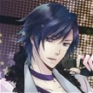 Tokiya Wig from Uta no Prince sama