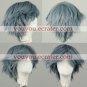 Tokiya Wig from Uta no Prince sama