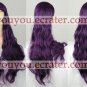 Tomoyo Wig (2nd) from Cardcaptor Sakura