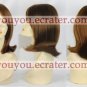 Toris Wig from Axis Powers Hetalia