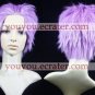 Tsubasa Wig from Starry Sky