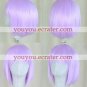 Tsukasa Wig (2nd) from Lucky Star