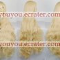 Tsukiyo Wig from The World God Only Knows