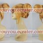 Tsumugi Wig (Styled) from K ON