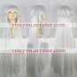 Under Taker Wig (2nd) from Kuroshitsuji