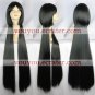 Uni Wig from Katekyo Hitman Reborn