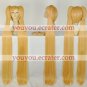Utau Wig from Shugo Chara