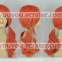 Vanille Wig from Final Fantasy XIII