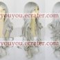 Victoria Wig from Kuroshitsuji