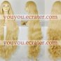 Victorica Wig from GOSICK