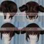 Wang Yao Wig (China Girl) from Axis powers Hetalia