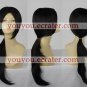 Wang Yao Wig (China) from Axis powers Hetalia