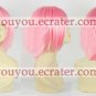 Yachiru Wig from Bleach