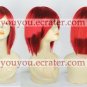 Yagami Wig from The King of Fighters