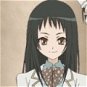 Yaya Wig from Strawberry Panic