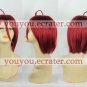 Yoh Tomoe Wig from Starry Sky