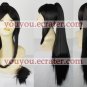 Yomi Wig from Ga rei