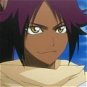 Yoruichi Wig from Bleach