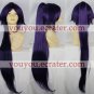 Yoruichi Wig from Bleach
