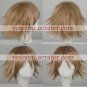 Yosuke Wig from Persona 4