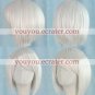 Youmu Wig from Touhou Project