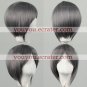 Yu Wig from Persona 4