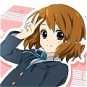 Yui Wig from K ON