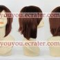 Yui Wig from K ON