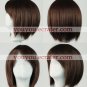 Yukari Wig from Rosario Vampire