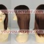 Yuki Wig (2nd) from Vampire Knight
