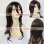 Yuki Wig (Long) from Vampire Knight