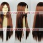Yuki Wig (Straight) from Vampire Knight