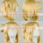 Yuki Wig from Kore wa Zombie Desu ka