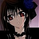 Yuki Wig from Vampire Knight