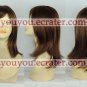Yuki Wig from Vampire Knight
