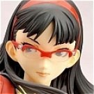 Yukiko Wig from Persona 4