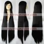 Yukiko Wig from Persona 4