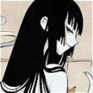 Yuko Wig from xxxHolic