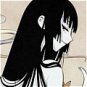 Yuko Wig from xxxHolic