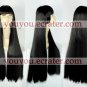 Yuko Wig from xxxHolic