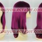 Yuri Wig from Angel Beats