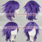 Yuuki Wig (2nd) from Shiki