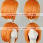 Yuuki Wig from Saki