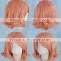 Yuyuko Wig from Touhou Project