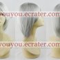 Zero Wig from Vampire Knight