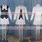 Ada Cosplay from Pandora Hearts