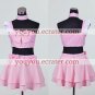Aira Cosplay from Pretty Rhythm