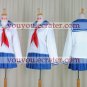 Akira Cosplay from Aoi Hana