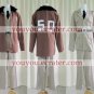 Alfred Costume (America) from Axis Powers Hetalia