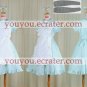 Alice Costume (2nd) from Alice in Wonderland